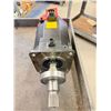 Image 2 : Fanuc #A06B-0267-B605 AC Servo Motor
