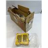 Image 1 : Fanuc #A06B-0063-B303 AC Servo Motor & #A03B-0815-C001 Module
