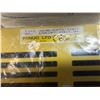 Image 3 : Fanuc #A06B-0063-B303 AC Servo Motor & #A03B-0815-C001 Module