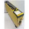 Image 2 : Fanuc #A0B6-6114-H207 Drive