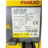 Image 3 : Fanuc #A0B6-6114-H207 Drive