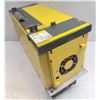 Image 2 : Fanuc #A06B-6142-H022#H580 Servo Amplifier
