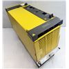 Image 1 : Fanuc #A06B-6110-H026 Drive