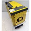 Image 2 : Fanuc #A06B-6110-H026 Drive