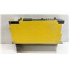 Image 2 : Fanuc #A06B-6114-H304 Drive