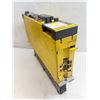 Image 3 : Fanuc #A06B-6114-H304 Drive