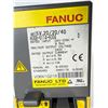 Image 4 : Fanuc #A06B-6114-H304 Drive
