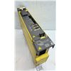 Image 1 : Fanuc #A06B-6114-H207