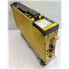 Image 2 : Fanuc #A06B-6114-H207