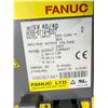 Image 3 : Fanuc #A06B-6114-H207