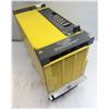 Image 1 : Fanuc #A06B-6141-H022#H580 Servo Amplifier