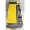 Image 2 : Fanuc #A06B-6141-H022#H580 Servo Amplifier