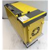 Image 3 : Fanuc #A06B-6141-H022#H580 Servo Amplifier