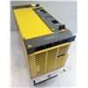 Image 1 : Fanuc #A06B-6110-H030 Drive