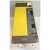 Image 2 : Fanuc #A06B-6110-H030 Drive