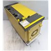 Image 3 : Fanuc #A06B-6110-H030 Drive