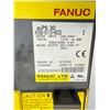 Image 4 : Fanuc #A06B-6110-H030 Drive
