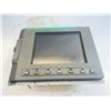 Image 1 : Fanuc #A02B-0283-B502 Series 18i - TB Screen