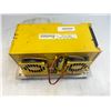 Image 2 : Fanuc #A02B-0283-B502 Series 18i - TB Screen