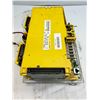 Image 3 : Fanuc #A02B-0283-B502 Series 18i - TB Screen