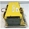 Image 4 : Fanuc #A02B-0283-B502 Series 18i - TB Screen