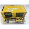 Image 5 : Fanuc #A02B-0283-B502 Series 18i - TB Screen