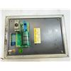 Image 2 : Fanuc #A02B-0281-C120#TBR MDI Unit