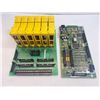 Image 1 : Lot of Fanuc Items