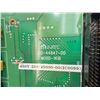 Image 3 : Lot of Fanuc Items
