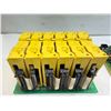 Image 4 : Lot of Fanuc Items