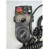 Image 2 : Fanuc / Muratec #HP-E-300-P18E