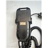 Image 3 : Fanuc / Muratec #HP-E-300-P18E