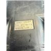 Image 4 : Fanuc / Muratec #HP-E-300-P18E