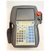 Image 1 : Fanuc #A05B-2518-C304#EMH I Pendant