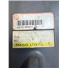 Image 3 : Fanuc #A05B-2518-C304#EMH I Pendant