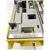 Image 4 : Fanuc #A05B-2500-C001 Rack w/ #A16B-3200-0600/13D & #A16B-2203-0910/07A Boards