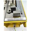 Image 5 : Fanuc #A05B-2500-C001 Rack w/ #A16B-3200-0600/13D & #A16B-2203-0910/07A Boards
