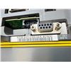 Image 4 : Fanuc #A05B-2500-C003 Rack w/ #A20B-8101-0100/02A, #A16B-3200-0600/09B & #A16B-2203-0910/06A Boards