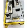 Image 5 : Fanuc #A05B-2500-C003 Rack w/ #A20B-8101-0100/02A, #A16B-3200-0600/09B & #A16B-2203-0910/06A Boards