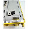 Image 6 : Fanuc #A05B-2500-C003 Rack w/ #A20B-8101-0100/02A, #A16B-3200-0600/09B & #A16B-2203-0910/06A Boards