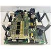 Image 1 : Fanuc #A06B-6107-H002 Servo Amplifier
