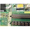 Image 2 : Fanuc #A06B-6107-H002 Servo Amplifier