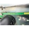 Image 3 : Fanuc #A06B-6107-H002 Servo Amplifier