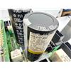 Image 4 : Fanuc #A06B-6107-H002 Servo Amplifier