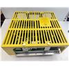 Image 1 : Fanuc #A06B-6107-H002 Servo Amplifier