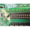 Image 3 : Fanuc #A06B-6107-H002 Servo Amplifier