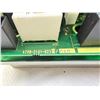 Image 4 : Fanuc #A06B-6107-H002 Servo Amplifier