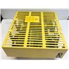 Image 1 : Fanuc #A06B-6107-H002 Servo Amplifier
