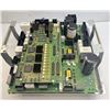 Image 2 : Fanuc #A06B-6107-H002 Servo Amplifier