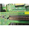 Image 3 : Fanuc #A06B-6107-H002 Servo Amplifier